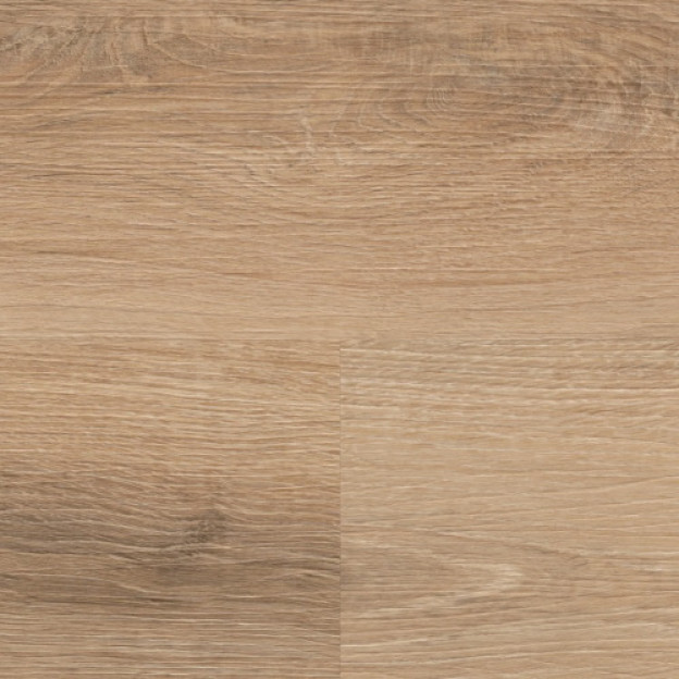 Вінілова підлога Wineo 400 ML Wood Vivid Oak Nature замок | MLD283WL Вінілова підлога Wineo 400 ML Wood Vivid Oak Nature замок | MLD283WL