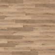 Вінілова підлога Wineo 400 ML Wood Vivid Oak Nature замок | MLD283WL Вінілова підлога Wineo 400 ML Wood Vivid Oak Nature замок | MLD283WL