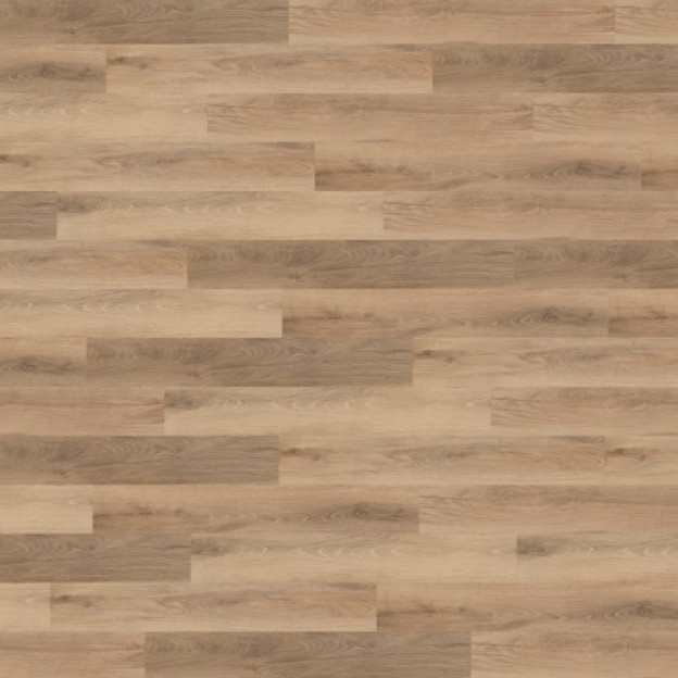 Вінілова підлога Wineo 400 ML Wood Vivid Oak Nature замок | MLD283WL Вінілова підлога Wineo 400 ML Wood Vivid Oak Nature замок | MLD283WL