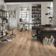 Вінілова підлога Wineo 400 ML Wood Vivid Oak Nature замок | MLD283WL Вінілова підлога Wineo 400 ML Wood Vivid Oak Nature замок | MLD283WL