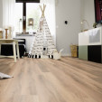 Вінілова підлога Wineo 400 ML Wood Vivid Oak Nature замок | MLD283WL Вінілова підлога Wineo 400 ML Wood Vivid Oak Nature замок | MLD283WL