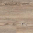 Вінілова підлога Wineo 400 ML Wood Coast Pine Taupe замок | MLD284WL Вінілова підлога Wineo 400 ML Wood Coast Pine Taupe замок | MLD284WL