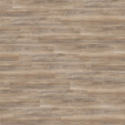 Вінілова підлога Wineo 400 ML Wood Coast Pine Taupe замок | MLD284WL Вінілова підлога Wineo 400 ML Wood Coast Pine Taupe замок | MLD284WL