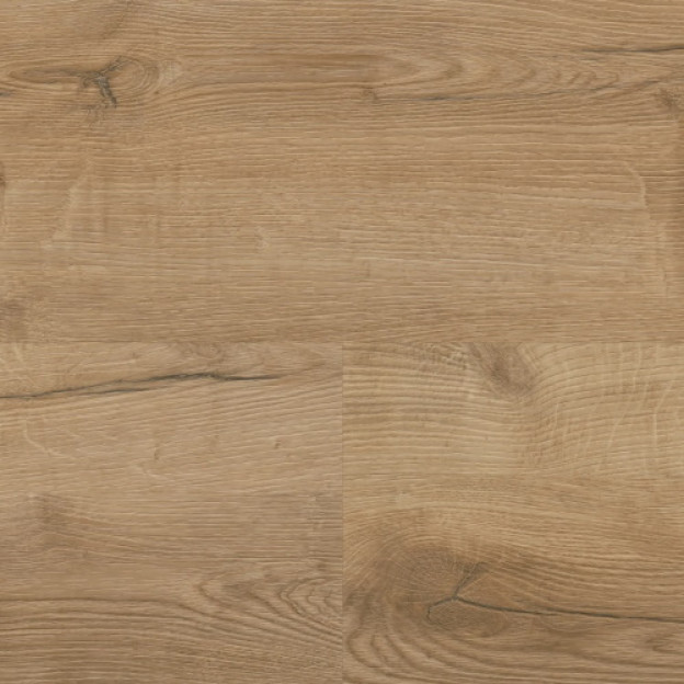 Вінілова підлога Wineo 400 ML Wood XL Comfort Oak Nature замок | MLD291WXL Вінілова підлога Wineo 400 ML Wood XL Comfort Oak Nature замок | MLD291WXL