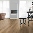 Вінілова підлога Wineo 400 ML Wood XL Comfort Oak Nature замок | MLD291WXL Вінілова підлога Wineo 400 ML Wood XL Comfort Oak Nature замок | MLD291WXL