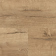 Вінілова підлога Wineo 400 ML Wood XL Comfort Oak Brown замок | MLD293WXL Вінілова підлога Wineo 400 ML Wood XL Comfort Oak Brown замок | MLD293WXL