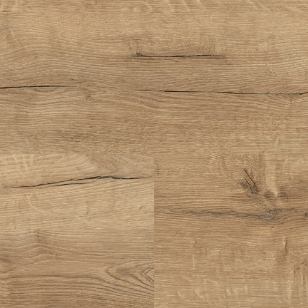 Вінілова підлога Wineo 400 ML Wood XL Comfort Oak Brown замок | MLD293WXL Вінілова підлога Wineo 400 ML Wood XL Comfort Oak Brown замок | MLD293WXL