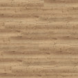Вінілова підлога Wineo 400 ML Wood XL Comfort Oak Brown замок | MLD293WXL Вінілова підлога Wineo 400 ML Wood XL Comfort Oak Brown замок | MLD293WXL