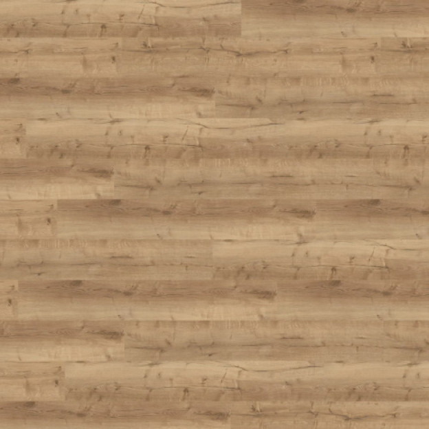 Вінілова підлога Wineo 400 ML Wood XL Comfort Oak Brown замок | MLD293WXL Вінілова підлога Wineo 400 ML Wood XL Comfort Oak Brown замок | MLD293WXL