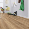 Вінілова підлога Wineo 400 ML Wood XL Comfort Oak Brown замок | MLD293WXL Вінілова підлога Wineo 400 ML Wood XL Comfort Oak Brown замок | MLD293WXL