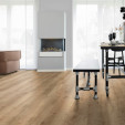 Вінілова підлога Wineo 400 ML Wood XL Comfort Oak Brown замок | MLD293WXL Вінілова підлога Wineo 400 ML Wood XL Comfort Oak Brown замок | MLD293WXL