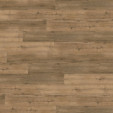 Вінілова підлога Wineo 400 ML Wood XL Vintage Oak Brown замок | MLD297WXL Вінілова підлога Wineo 400 ML Wood XL Vintage Oak Brown замок | MLD297WXL
