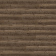 Вінілова підлога Wineo 400 ML Wood XL Comfort Oak Dark замок | MLD299WXL Вінілова підлога Wineo 400 ML Wood XL Comfort Oak Dark замок | MLD299WXL