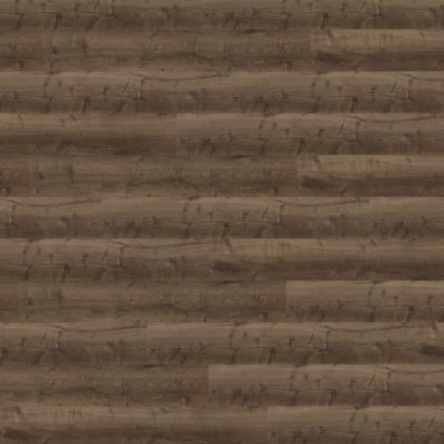 Вінілова підлога Wineo 400 ML Wood XL Comfort Oak Dark замок | MLD299WXL Вінілова підлога Wineo 400 ML Wood XL Comfort Oak Dark замок | MLD299WXL