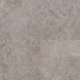 Вінілова підлога Wineo 400 ML Stone L Industrial Concrete Grey замок | MLD303SL Вінілова підлога Wineo 400 ML Stone L Industrial Concrete Grey замок | MLD303SL
