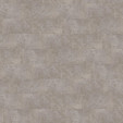 Вінілова підлога Wineo 400 ML Stone L Industrial Concrete Grey замок | MLD303SL Вінілова підлога Wineo 400 ML Stone L Industrial Concrete Grey замок | MLD303SL