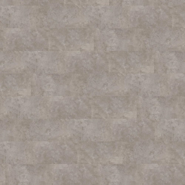 Вінілова підлога Wineo 400 ML Stone L Industrial Concrete Grey замок | MLD303SL Вінілова підлога Wineo 400 ML Stone L Industrial Concrete Grey замок | MLD303SL