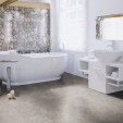 Вінілова підлога Wineo 400 ML Stone L Industrial Concrete Grey замок | MLD303SL Вінілова підлога Wineo 400 ML Stone L Industrial Concrete Grey замок | MLD303SL