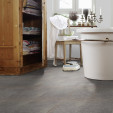 Вінілова підлога Wineo 400 ML Stone L Industrial Concrete Dark замок | MLD304SL Вінілова підлога Wineo 400 ML Stone L Industrial Concrete Dark замок | MLD304SL