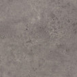 Вінілова підлога Wineo 400 ML Stone L Industrial Concrete Dark замок | MLD304SL Вінілова підлога Wineo 400 ML Stone L Industrial Concrete Dark замок | MLD304SL