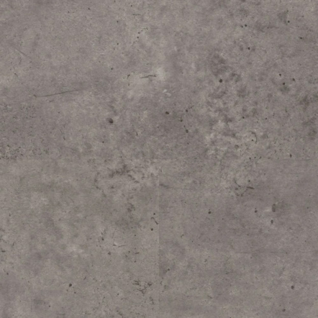 Вінілова підлога Wineo 400 ML Stone L Industrial Concrete Dark замок | MLD304SL Вінілова підлога Wineo 400 ML Stone L Industrial Concrete Dark замок | MLD304SL