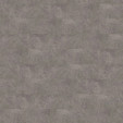 Вінілова підлога Wineo 400 ML Stone L Industrial Concrete Dark замок | MLD304SL Вінілова підлога Wineo 400 ML Stone L Industrial Concrete Dark замок | MLD304SL