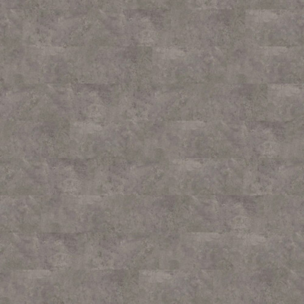 Вінілова підлога Wineo 400 ML Stone L Industrial Concrete Dark замок | MLD304SL Вінілова підлога Wineo 400 ML Stone L Industrial Concrete Dark замок | MLD304SL