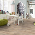 Вінілова підлога Wineo 400 RLC Wood L Vibrant Oak Beige замок | RLC282WL Вінілова підлога Wineo 400 RLC Wood L Vibrant Oak Beige замок | RLC282WL