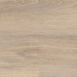 Вінілова підлога Wineo 400 RLC Wood L Vibrant Oak Beige замок | RLC282WL Вінілова підлога Wineo 400 RLC Wood L Vibrant Oak Beige замок | RLC282WL