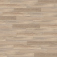 Вінілова підлога Wineo 400 RLC Wood L Vibrant Oak Beige замок | RLC282WL Вінілова підлога Wineo 400 RLC Wood L Vibrant Oak Beige замок | RLC282WL