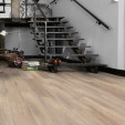 Вінілова підлога Wineo 400 RLC Wood L Vibrant Oak Beige замок | RLC282WL Вінілова підлога Wineo 400 RLC Wood L Vibrant Oak Beige замок | RLC282WL