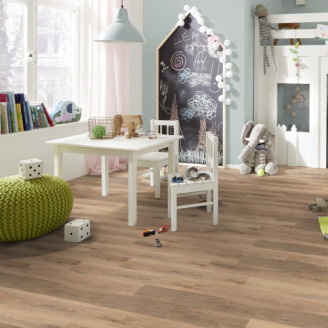 Вінілова підлога Wineo 400 RLC Wood L Vivid Oak Nature замок | RLC283WL Вінілова підлога Wineo 400 RLC Wood L Vivid Oak Nature замок | RLC283WL