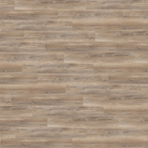 Виниловые полы Wineo 400 RLC Wood L Coast Pine Taupe замок | RLC284WL Виниловые полы Wineo 400 RLC Wood L Coast Pine Taupe замок | RLC284WL