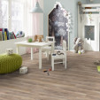 Виниловые полы Wineo 400 RLC Wood L Coast Pine Taupe замок | RLC284WL Виниловые полы Wineo 400 RLC Wood L Coast Pine Taupe замок | RLC284WL