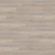 Вінілова підлога Wineo 400 RLC Wood L Balanced Oak Lightgrey замок | RLC286WL Вінілова підлога Wineo 400 RLC Wood L Balanced Oak Lightgrey замок | RLC286WL