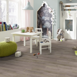 Вінілова підлога Wineo 400 RLC Wood L Balanced Oak Grey замок | RLC287WL Вінілова підлога Wineo 400 RLC Wood L Balanced Oak Grey замок | RLC287WL