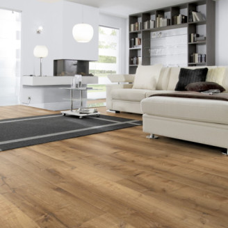 Вінілова підлога Wineo 400 RLC Wood XL Comfort Oak Mellow замок | RLC129WXL Вінілова підлога Wineo 400 RLC Wood XL Comfort Oak Mellow замок | RLC129WXL