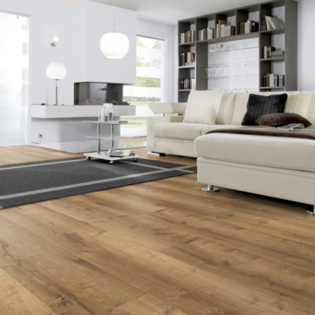 Вінілова підлога Wineo 400 RLC Wood XL Comfort Oak Mellow замок | RLC129WXL Вінілова підлога Wineo 400 RLC Wood XL Comfort Oak Mellow замок | RLC129WXL