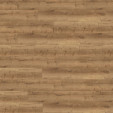 Вінілова підлога Wineo 400 RLC Wood XL Comfort Oak Mellow замок | RLC129WXL Вінілова підлога Wineo 400 RLC Wood XL Comfort Oak Mellow замок | RLC129WXL