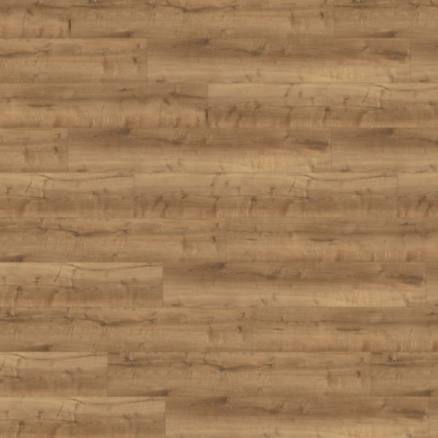 Вінілова підлога Wineo 400 RLC Wood XL Comfort Oak Mellow замок | RLC129WXL Вінілова підлога Wineo 400 RLC Wood XL Comfort Oak Mellow замок | RLC129WXL