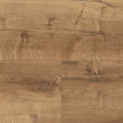 Вінілова підлога Wineo 400 RLC Wood XL Comfort Oak Mellow замок | RLC129WXL Вінілова підлога Wineo 400 RLC Wood XL Comfort Oak Mellow замок | RLC129WXL