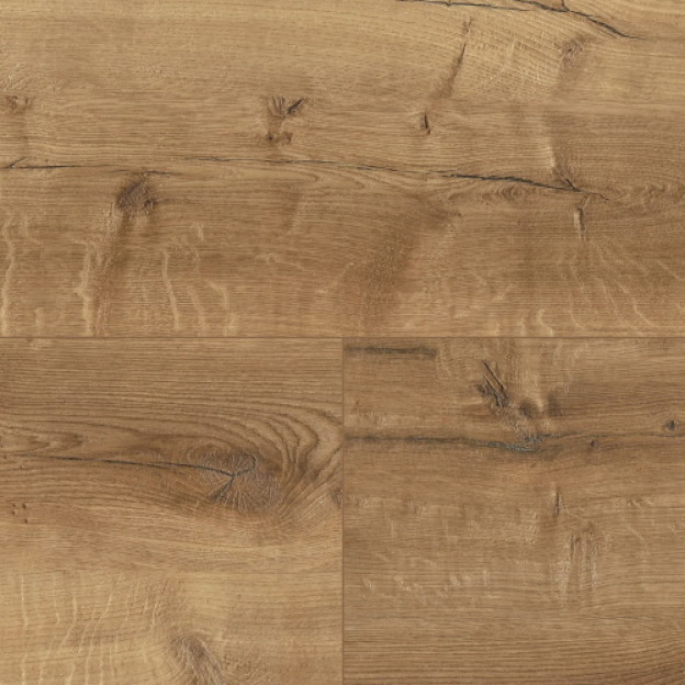 Вінілова підлога Wineo 400 RLC Wood XL Comfort Oak Mellow замок | RLC129WXL Вінілова підлога Wineo 400 RLC Wood XL Comfort Oak Mellow замок | RLC129WXL
