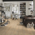 Вінілова підлога Wineo 400 RLC Wood XL Calm Ash Beige замок | RLC290WXL Вінілова підлога Wineo 400 RLC Wood XL Calm Ash Beige замок | RLC290WXL