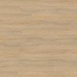 Вінілова підлога Wineo 400 RLC Wood XL Calm Ash Beige замок | RLC290WXL Вінілова підлога Wineo 400 RLC Wood XL Calm Ash Beige замок | RLC290WXL