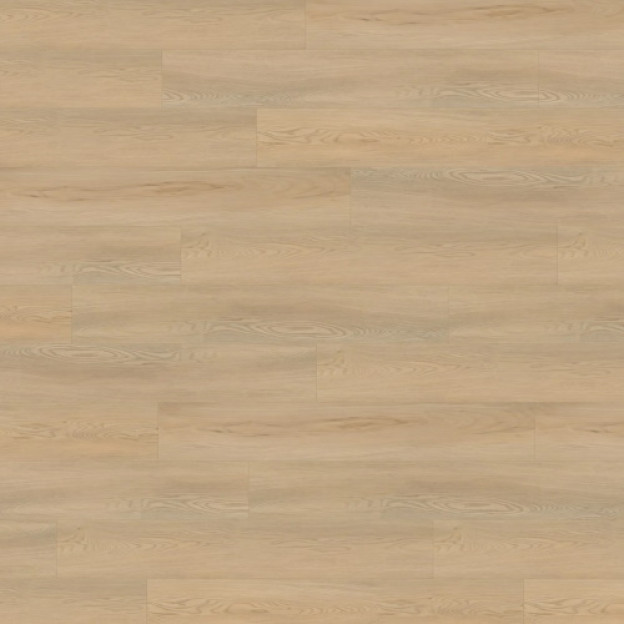 Вінілова підлога Wineo 400 RLC Wood XL Calm Ash Beige замок | RLC290WXL Вінілова підлога Wineo 400 RLC Wood XL Calm Ash Beige замок | RLC290WXL