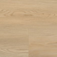 Вінілова підлога Wineo 400 RLC Wood XL Calm Ash Beige замок | RLC290WXL Вінілова підлога Wineo 400 RLC Wood XL Calm Ash Beige замок | RLC290WXL