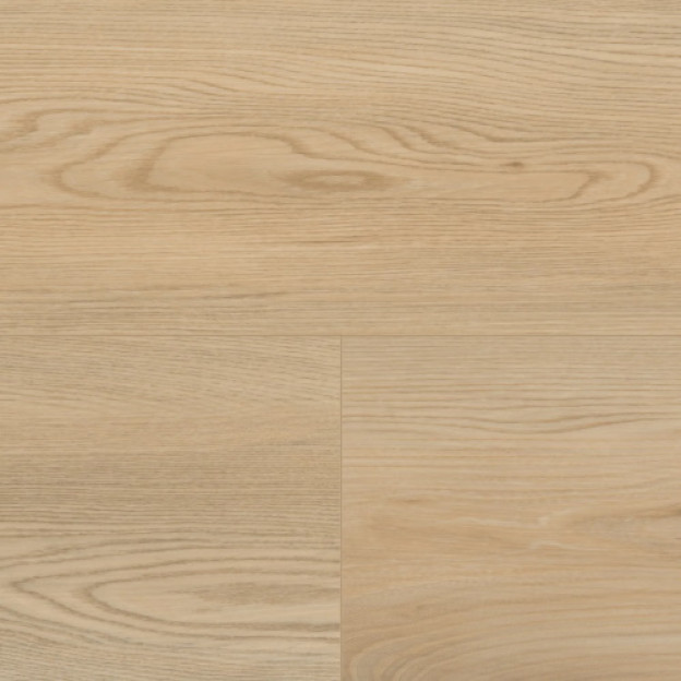 Вінілова підлога Wineo 400 RLC Wood XL Calm Ash Beige замок | RLC290WXL Вінілова підлога Wineo 400 RLC Wood XL Calm Ash Beige замок | RLC290WXL