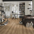 Вінілова підлога Wineo 400 RLC Wood XL Comfort Oak Nature замок | RLC291WXL Вінілова підлога Wineo 400 RLC Wood XL Comfort Oak Nature замок | RLC291WXL