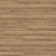 Вінілова підлога Wineo 400 RLC Wood XL Comfort Oak Nature замок | RLC291WXL Вінілова підлога Wineo 400 RLC Wood XL Comfort Oak Nature замок | RLC291WXL