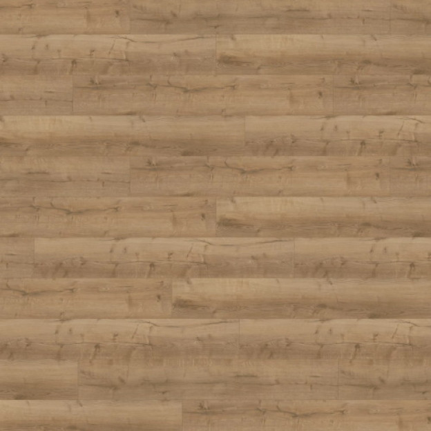 Вінілова підлога Wineo 400 RLC Wood XL Comfort Oak Nature замок | RLC291WXL Вінілова підлога Wineo 400 RLC Wood XL Comfort Oak Nature замок | RLC291WXL